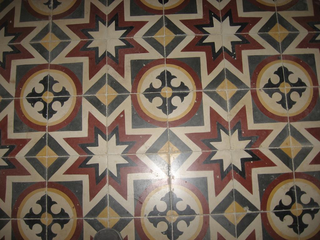 The 1930'S Maltese Residence Сейнт Полс Бей Екстериор снимка